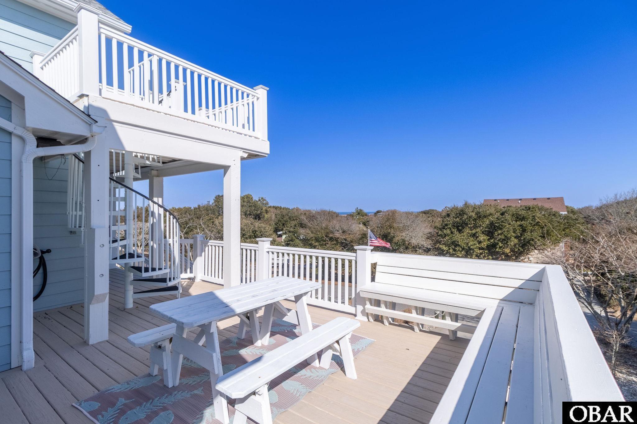 4416 Seascape Drive Lot 472