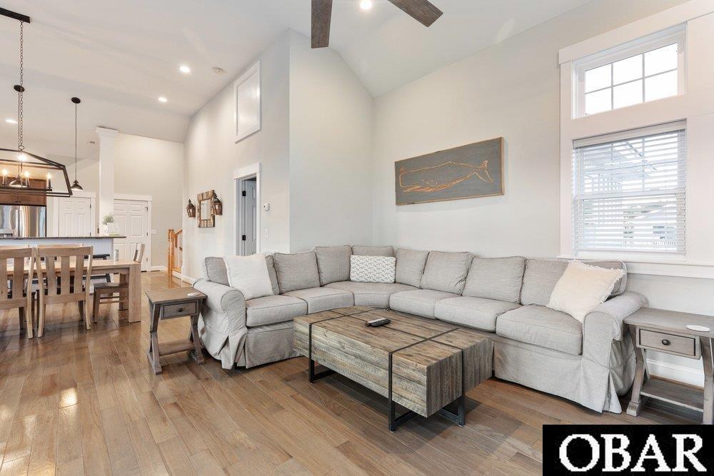 998 Cruz Bay Lane lot 26
