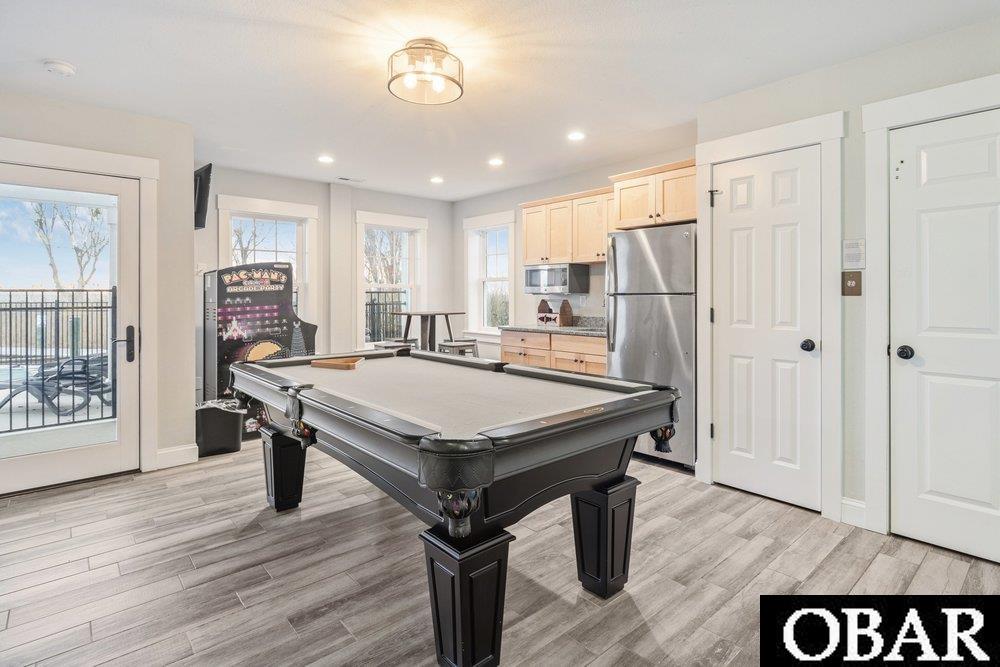 998 Cruz Bay Lane lot 26