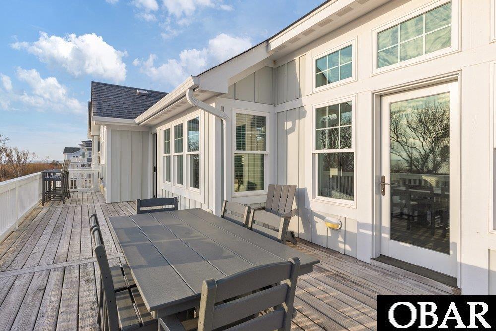 998 Cruz Bay Lane lot 26