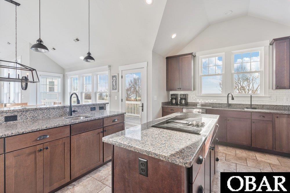 998 Cruz Bay Lane lot 26