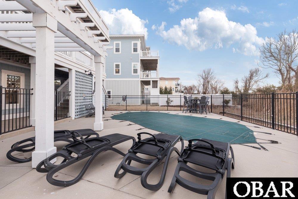 998 Cruz Bay Lane lot 26