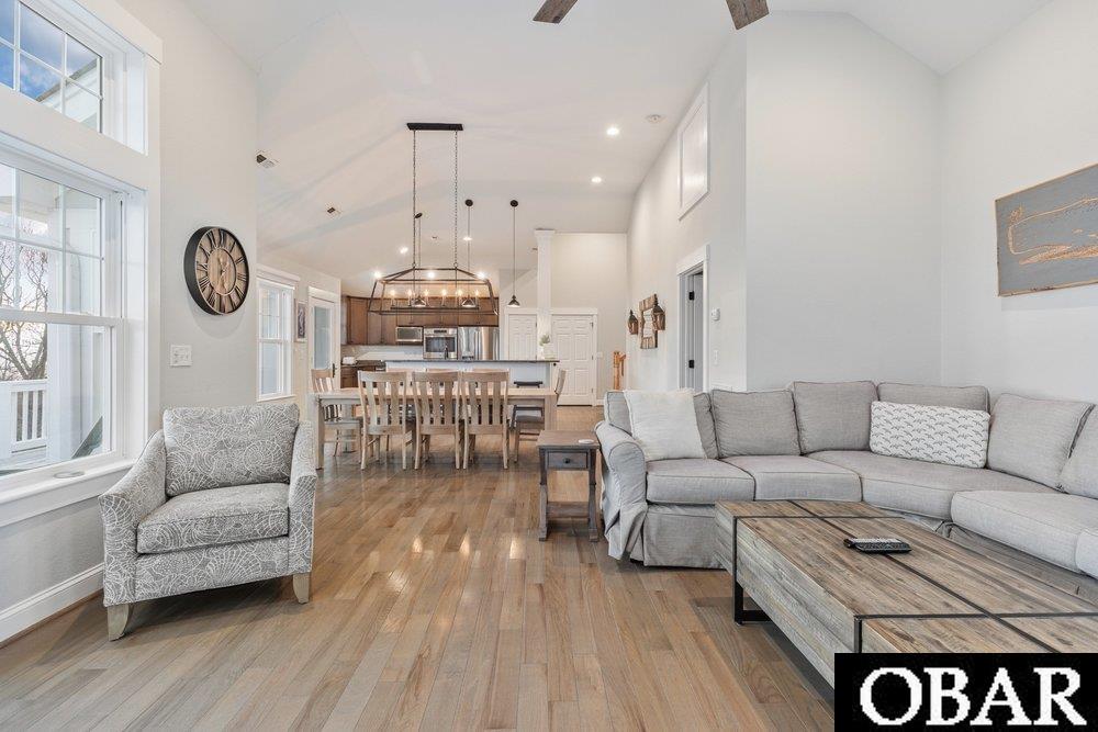 998 Cruz Bay Lane lot 26