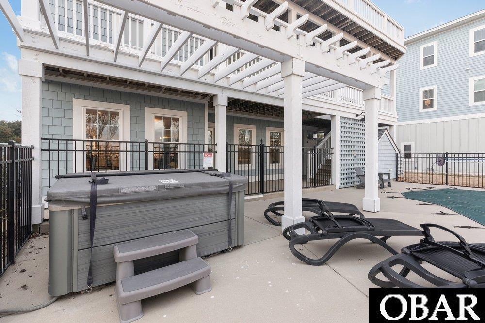 998 Cruz Bay Lane lot 26