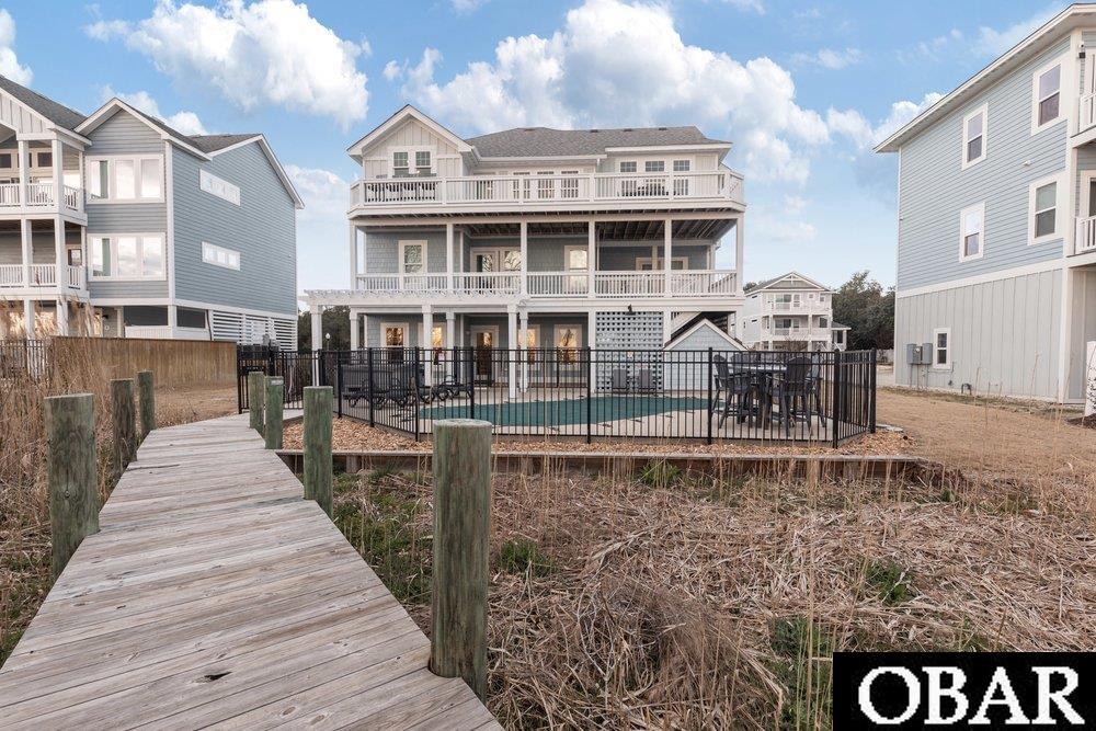 998 Cruz Bay Lane lot 26