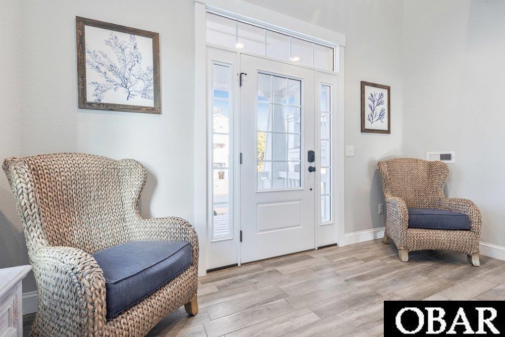 998 Cruz Bay Lane lot 26