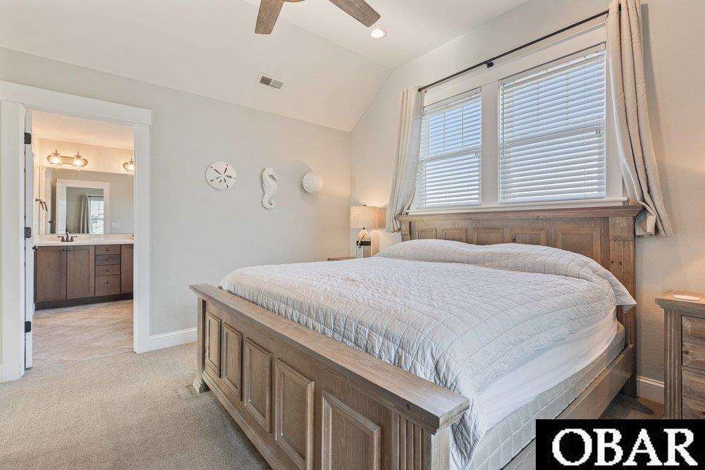 998 Cruz Bay Lane lot 26