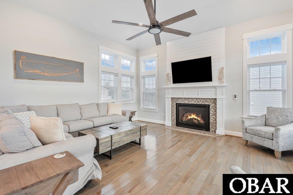 998 Cruz Bay Lane lot 26