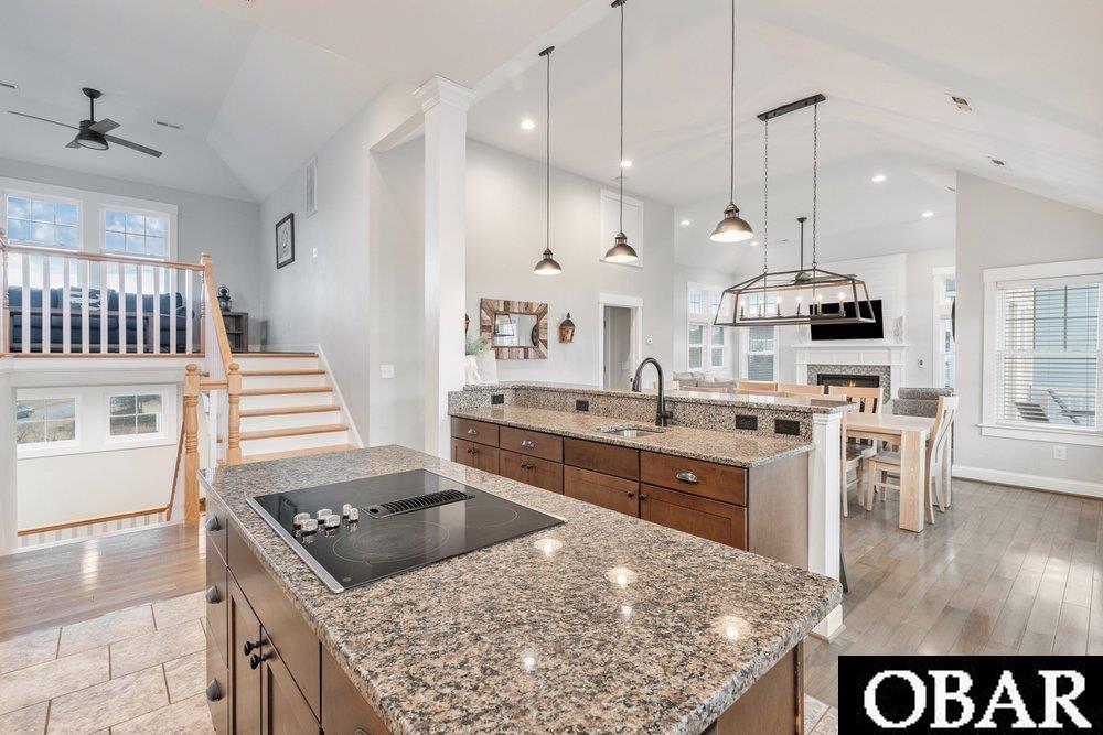 998 Cruz Bay Lane lot 26