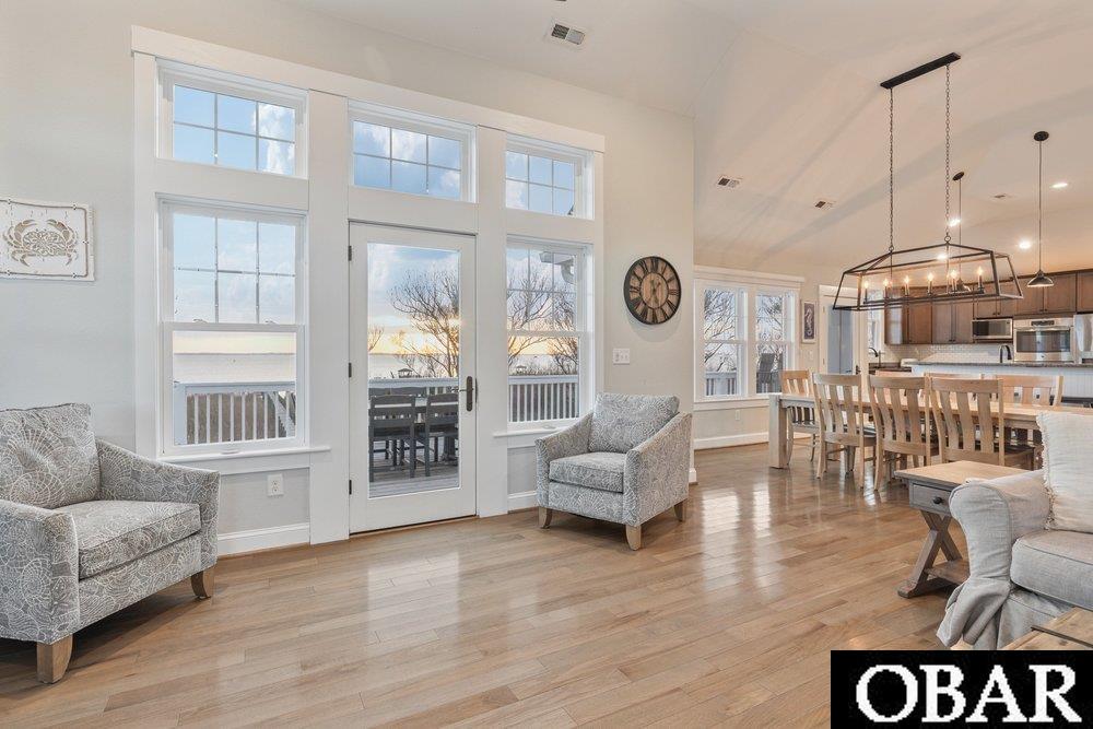 998 Cruz Bay Lane lot 26