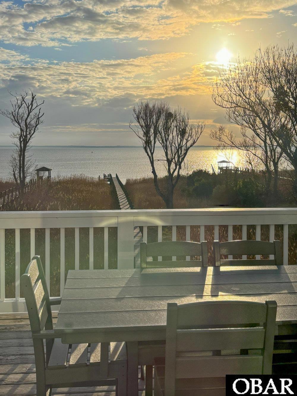998 Cruz Bay Lane lot 26
