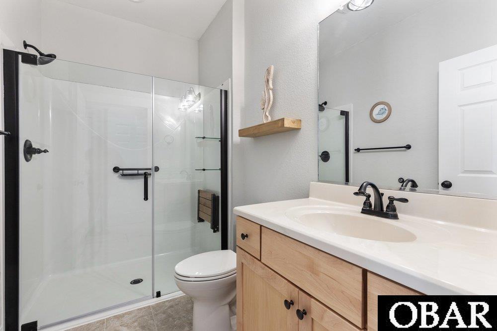 998 Cruz Bay Lane lot 26