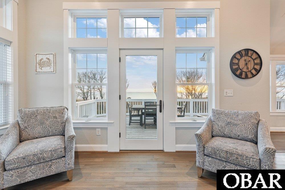 998 Cruz Bay Lane lot 26