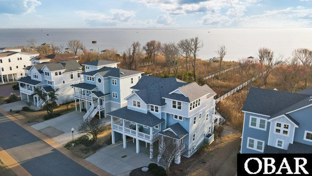 998 Cruz Bay Lane lot 26
