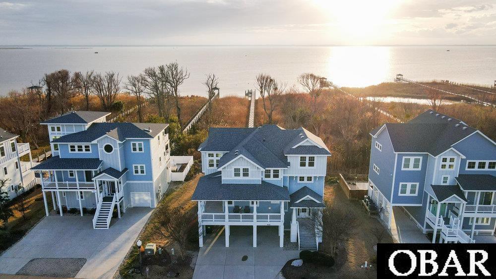 998 Cruz Bay Lane lot 26