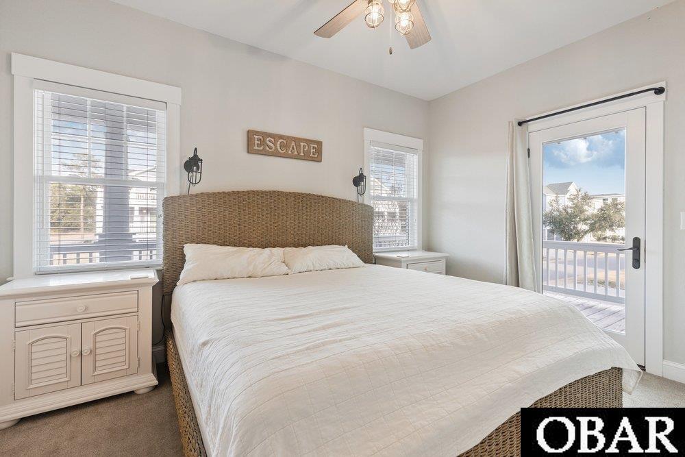 998 Cruz Bay Lane lot 26