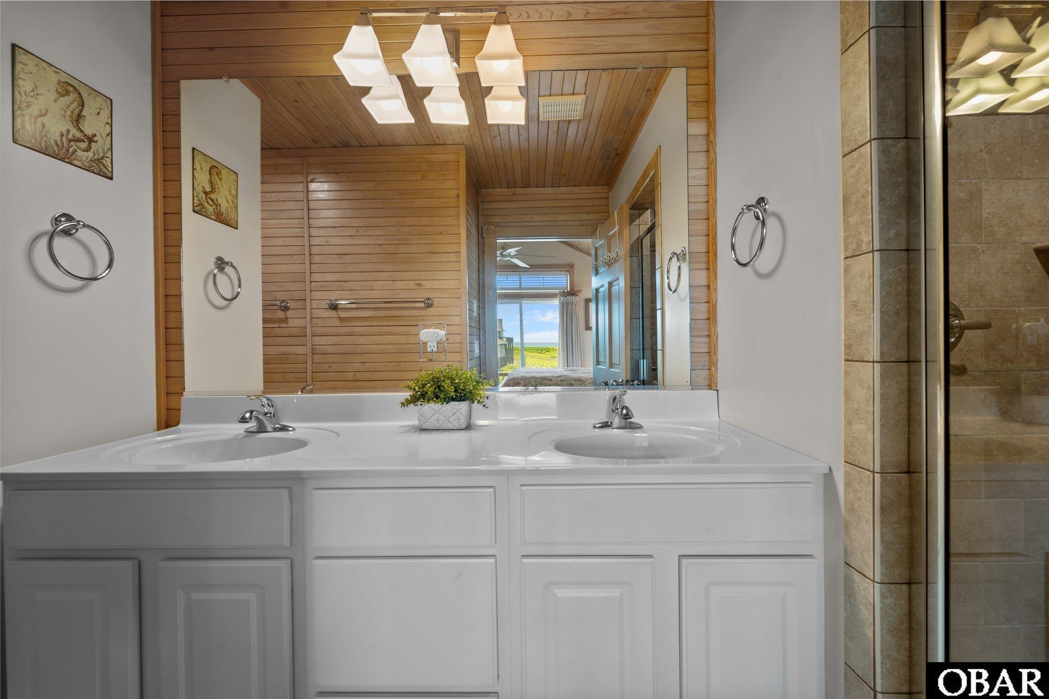 156 Schooner Ridge Drive Lot 85