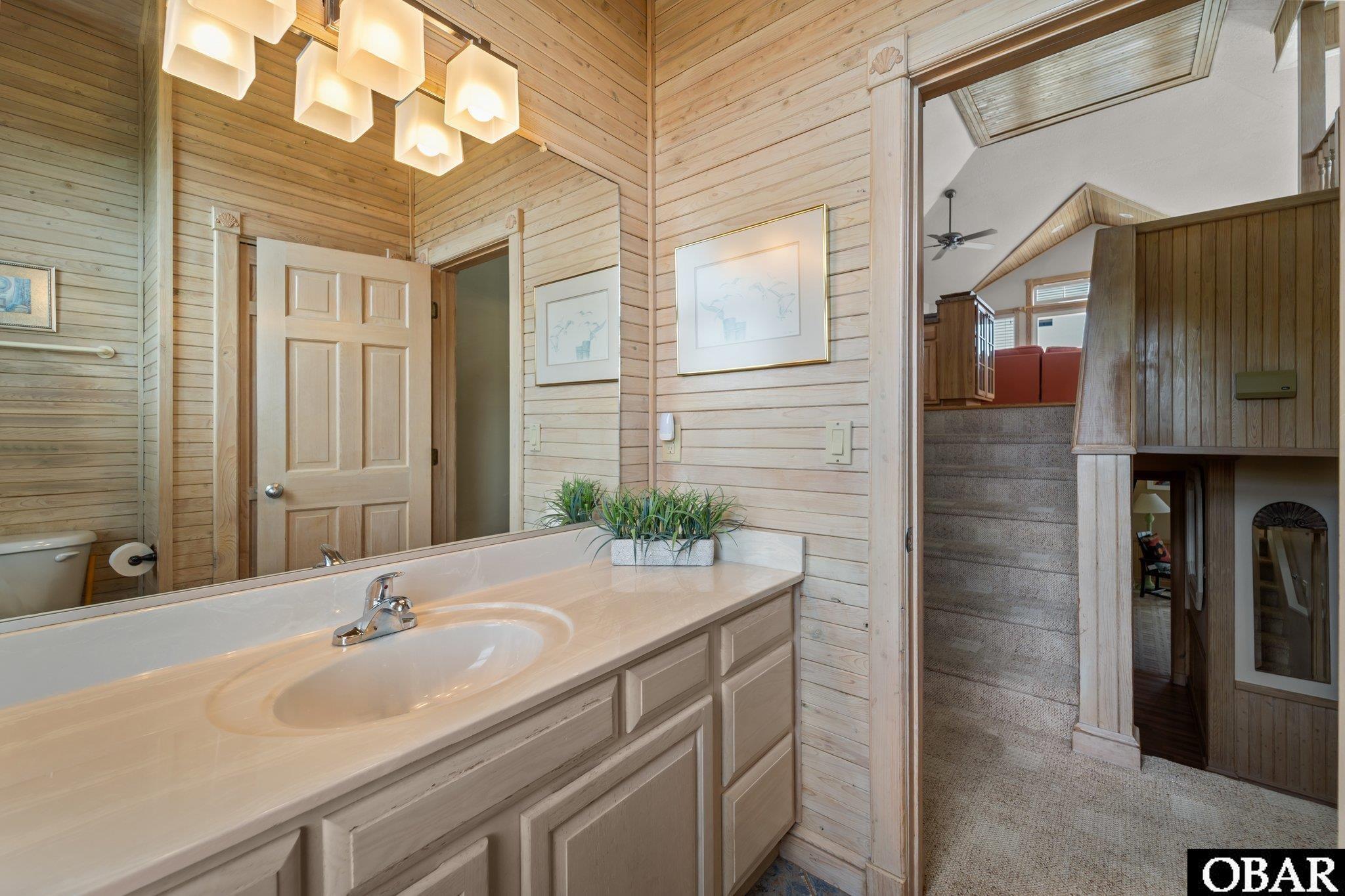 156 Schooner Ridge Drive Lot 85