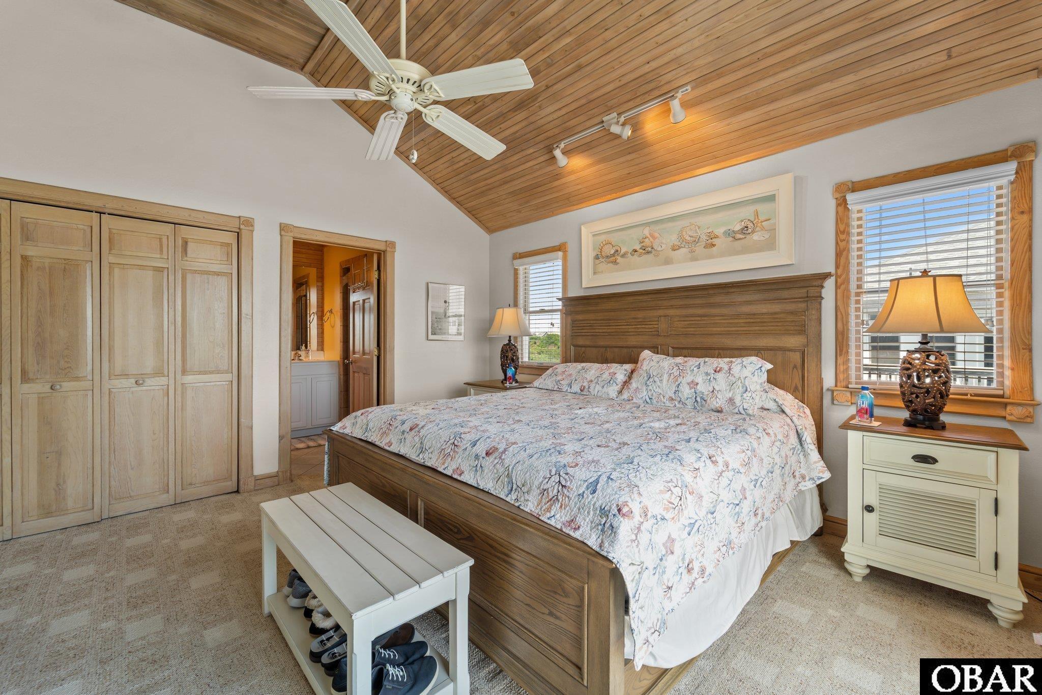 156 Schooner Ridge Drive Lot 85