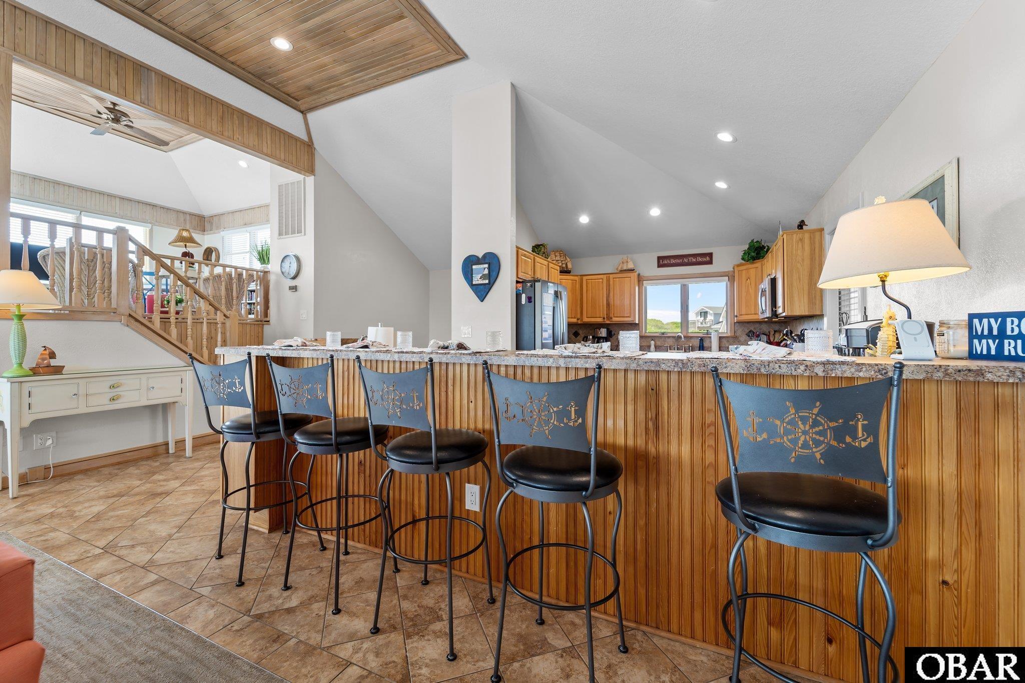 156 Schooner Ridge Drive Lot 85