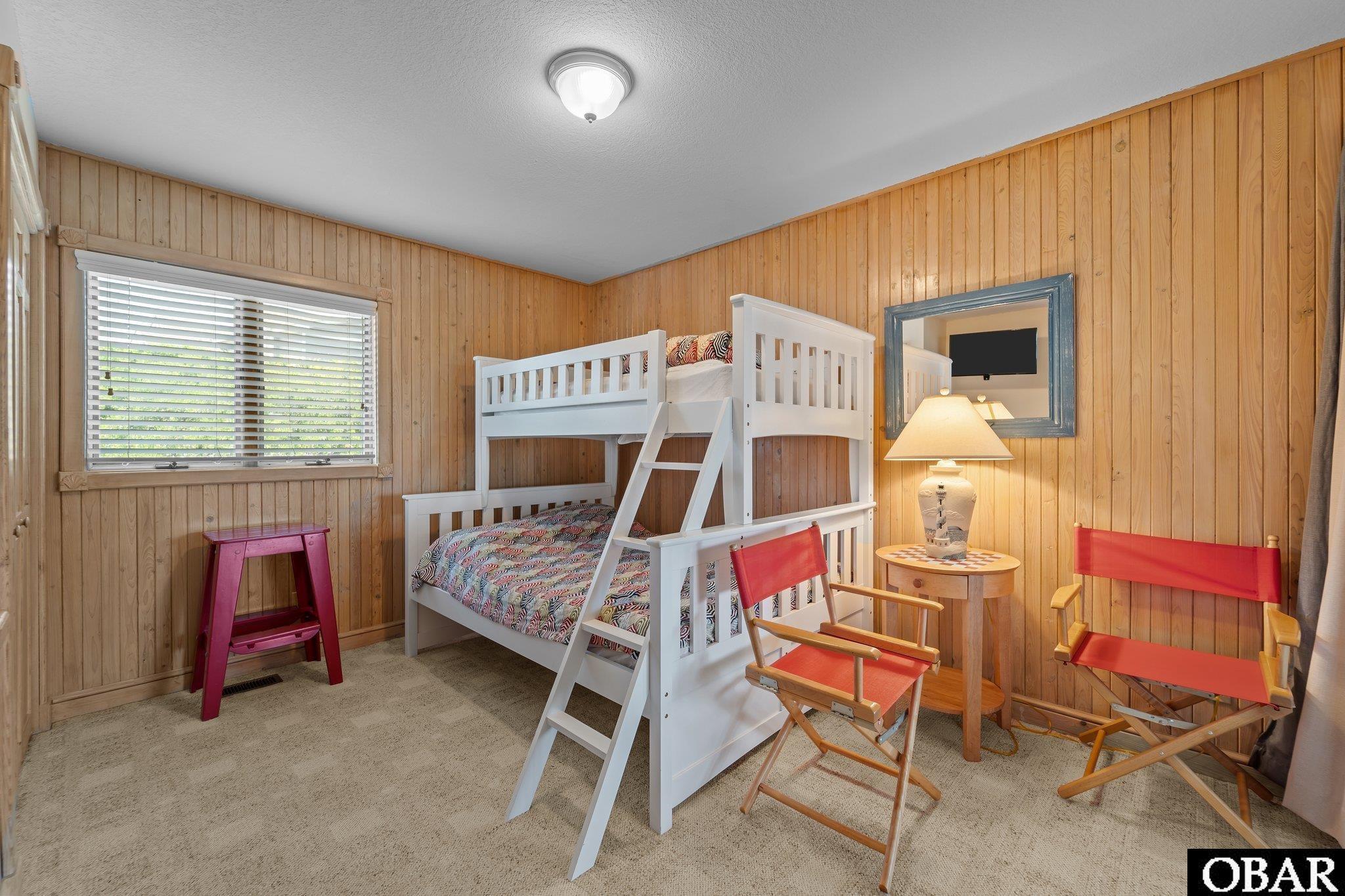 156 Schooner Ridge Drive Lot 85