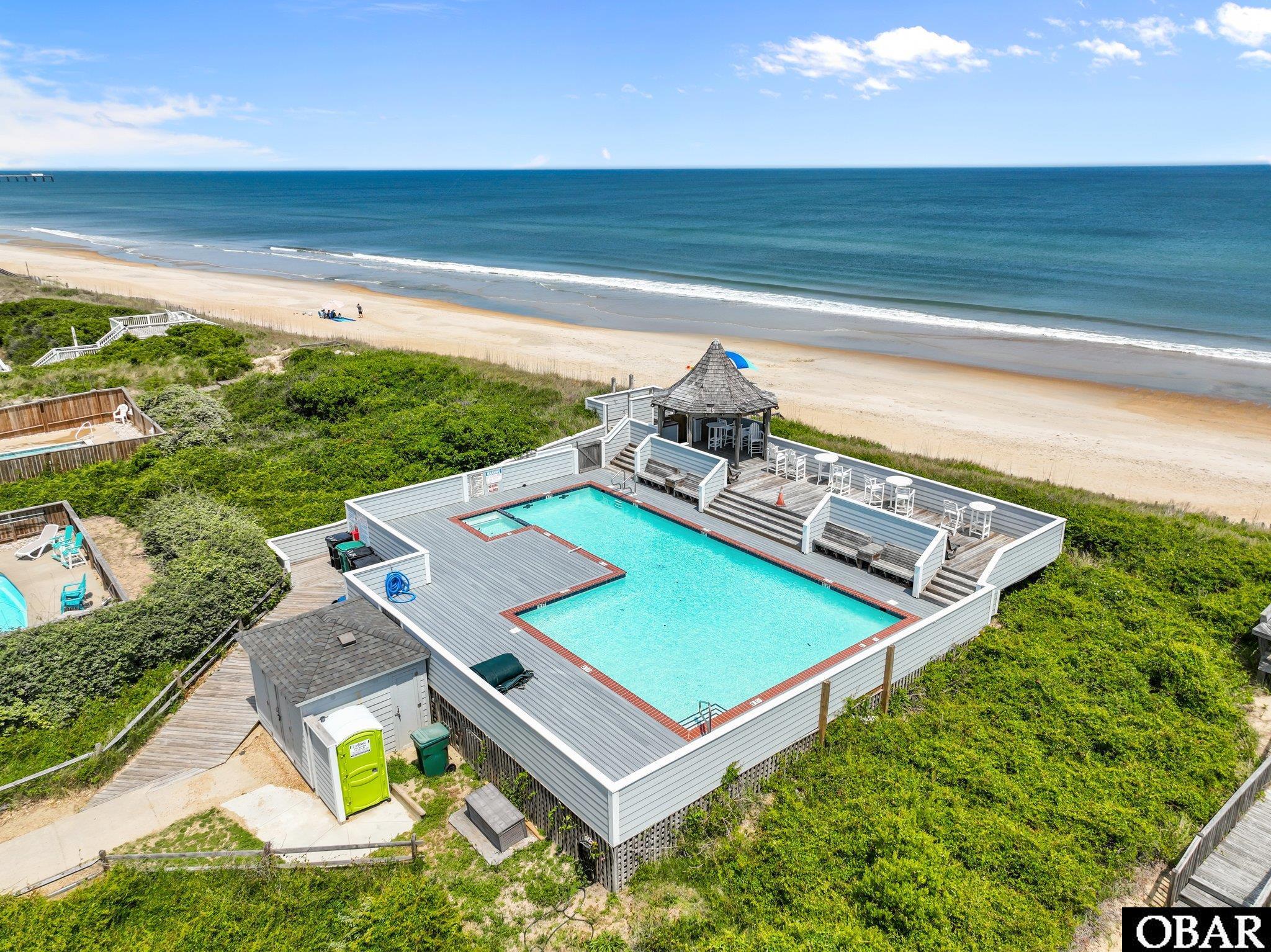 156 Schooner Ridge Drive Lot 85