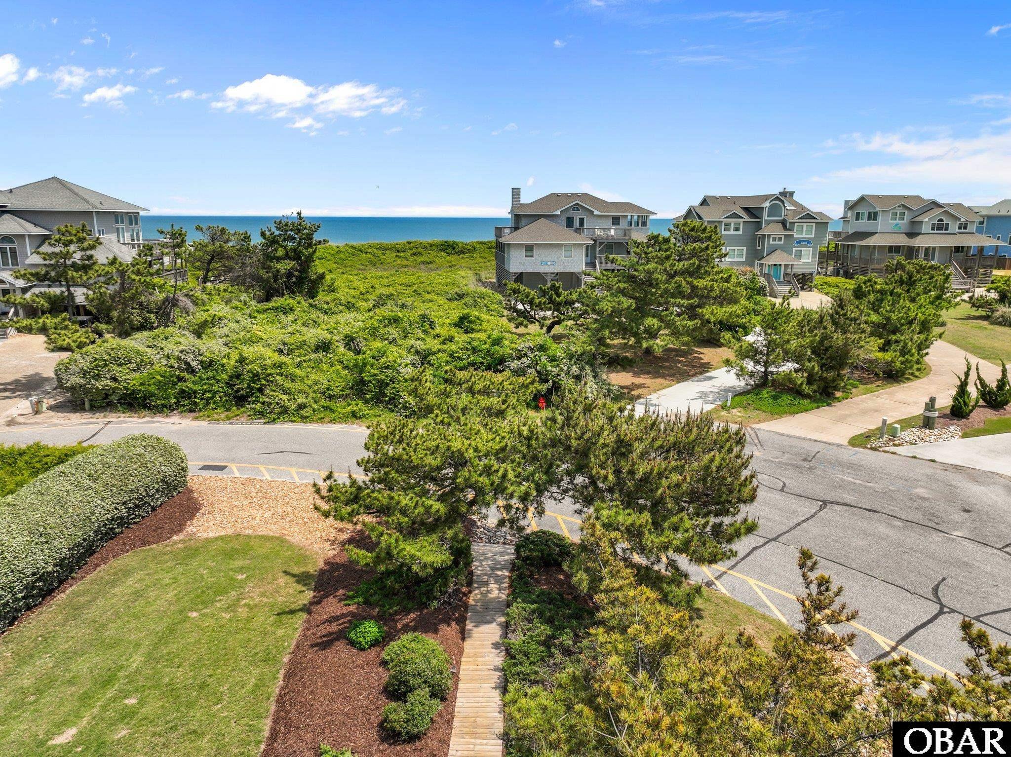 156 Schooner Ridge Drive Lot 85