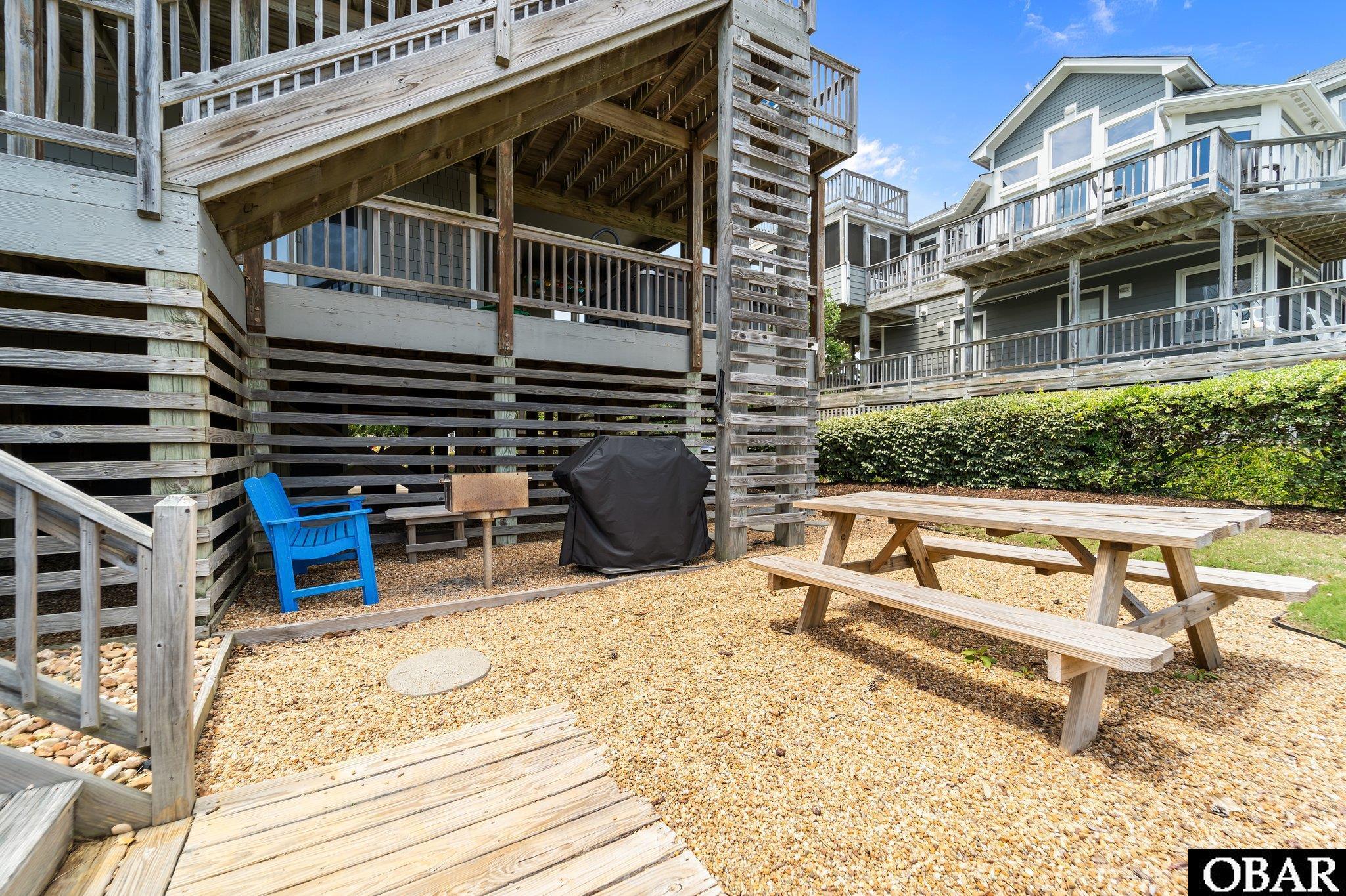 156 Schooner Ridge Drive Lot 85