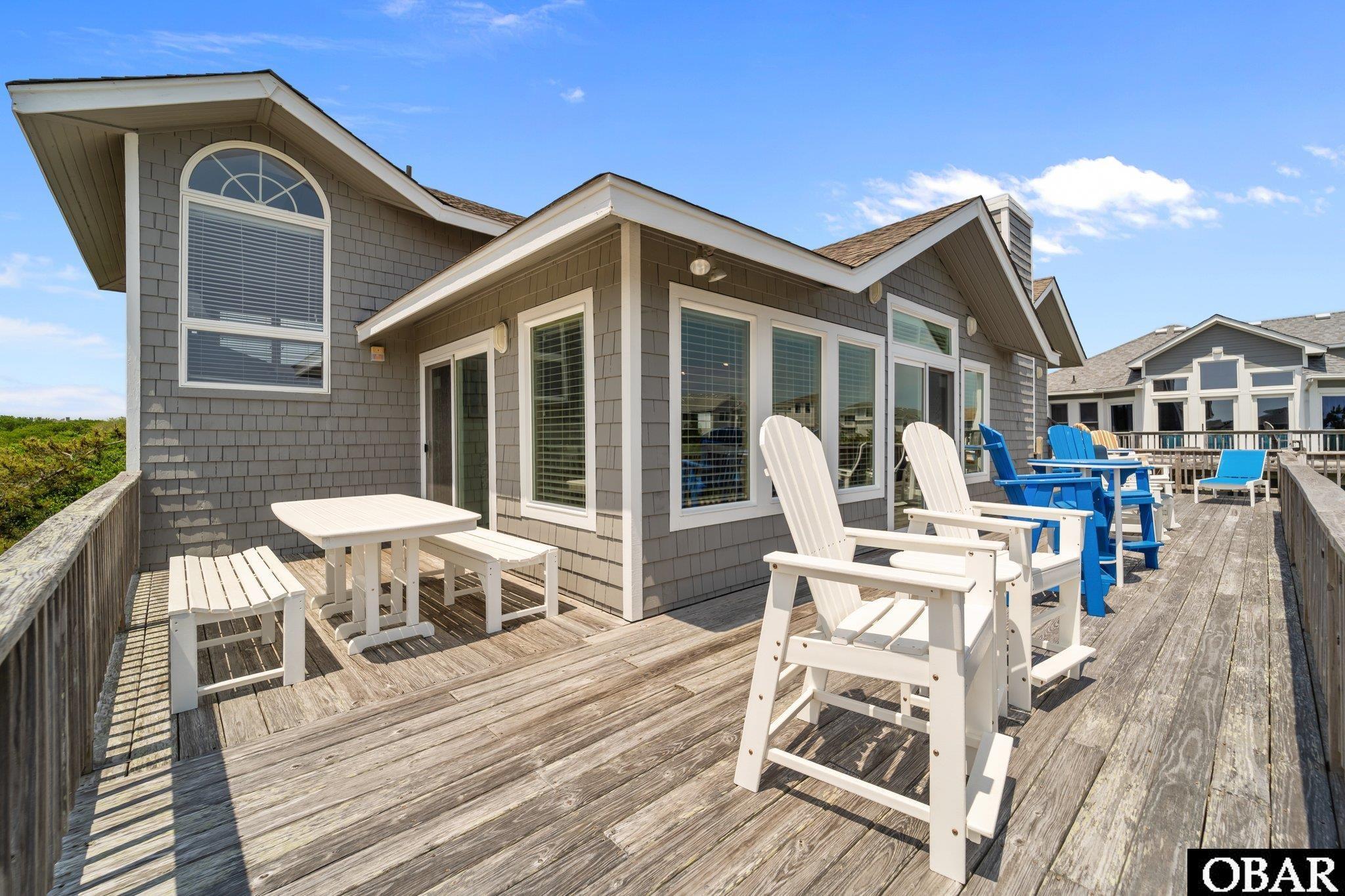156 Schooner Ridge Drive Lot 85