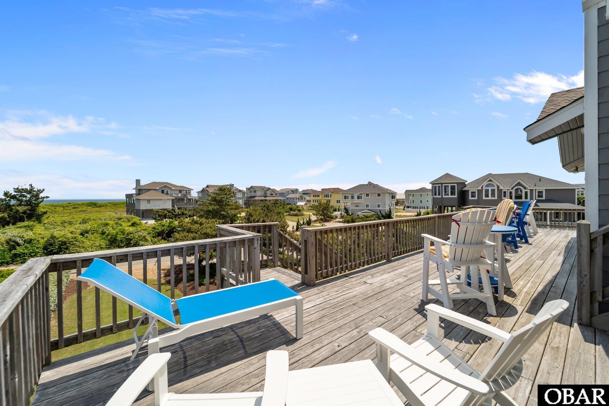 156 Schooner Ridge Drive Lot 85