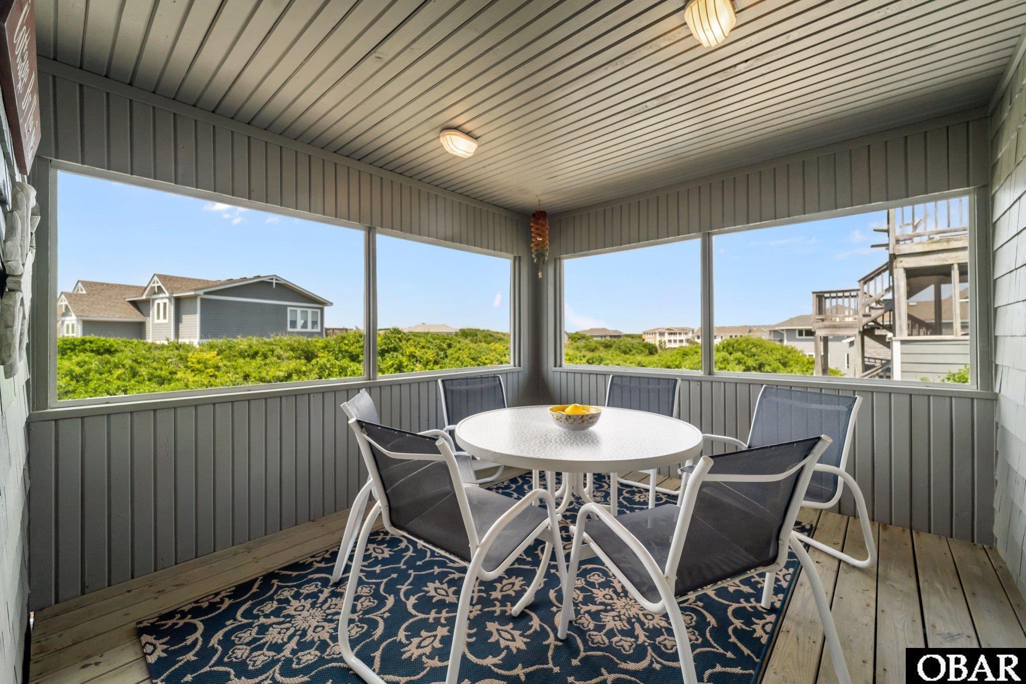 156 Schooner Ridge Drive Lot 85