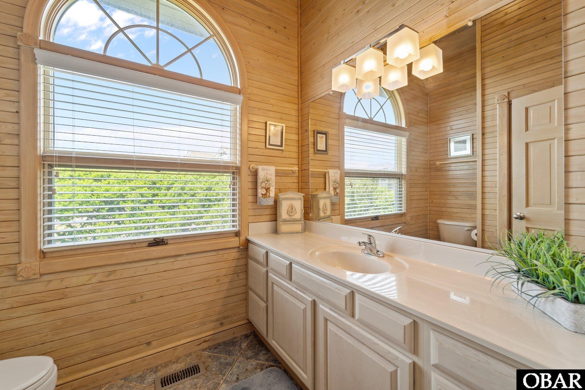 156 Schooner Ridge Drive Lot 85