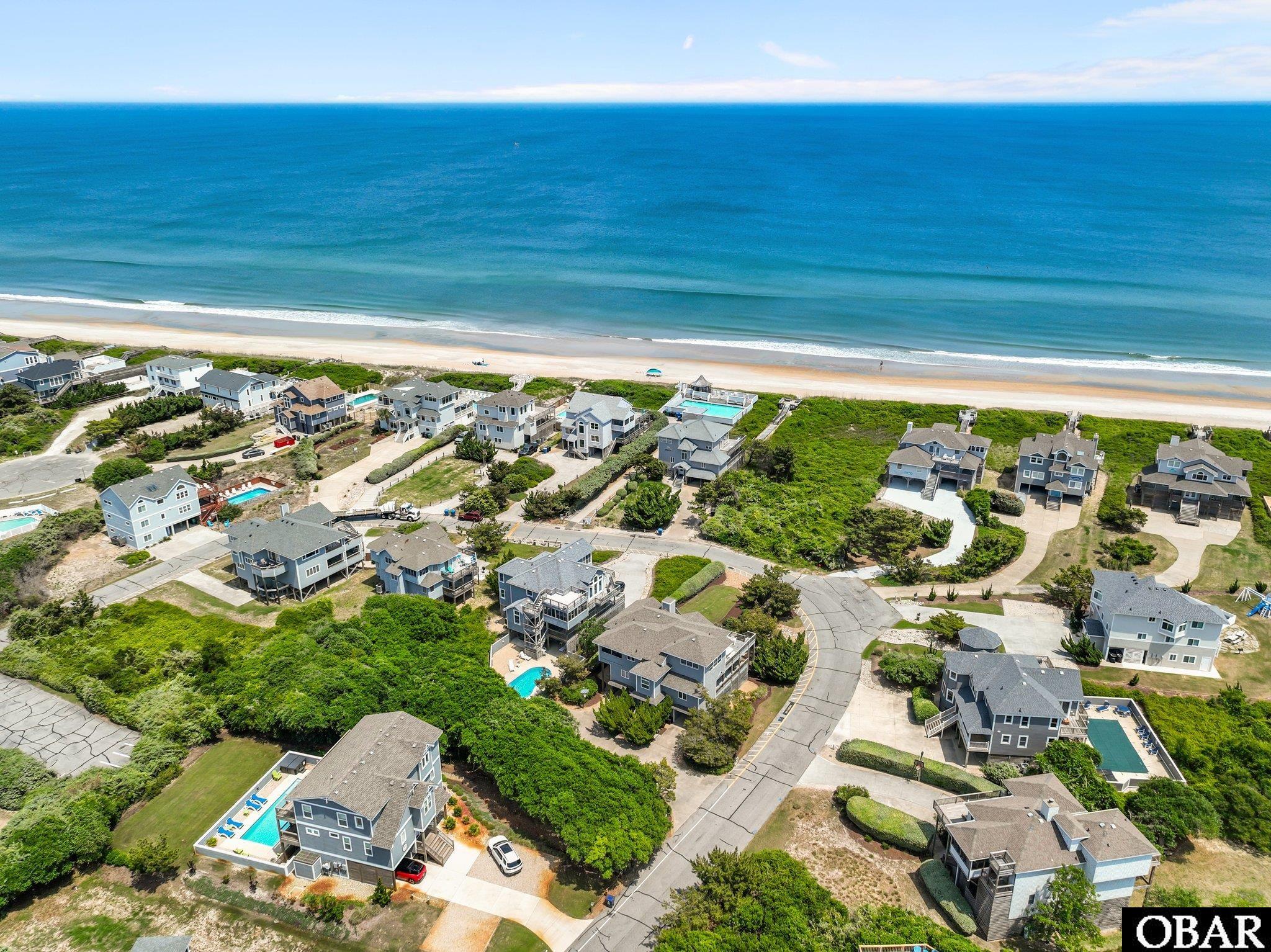 156 Schooner Ridge Drive Lot 85