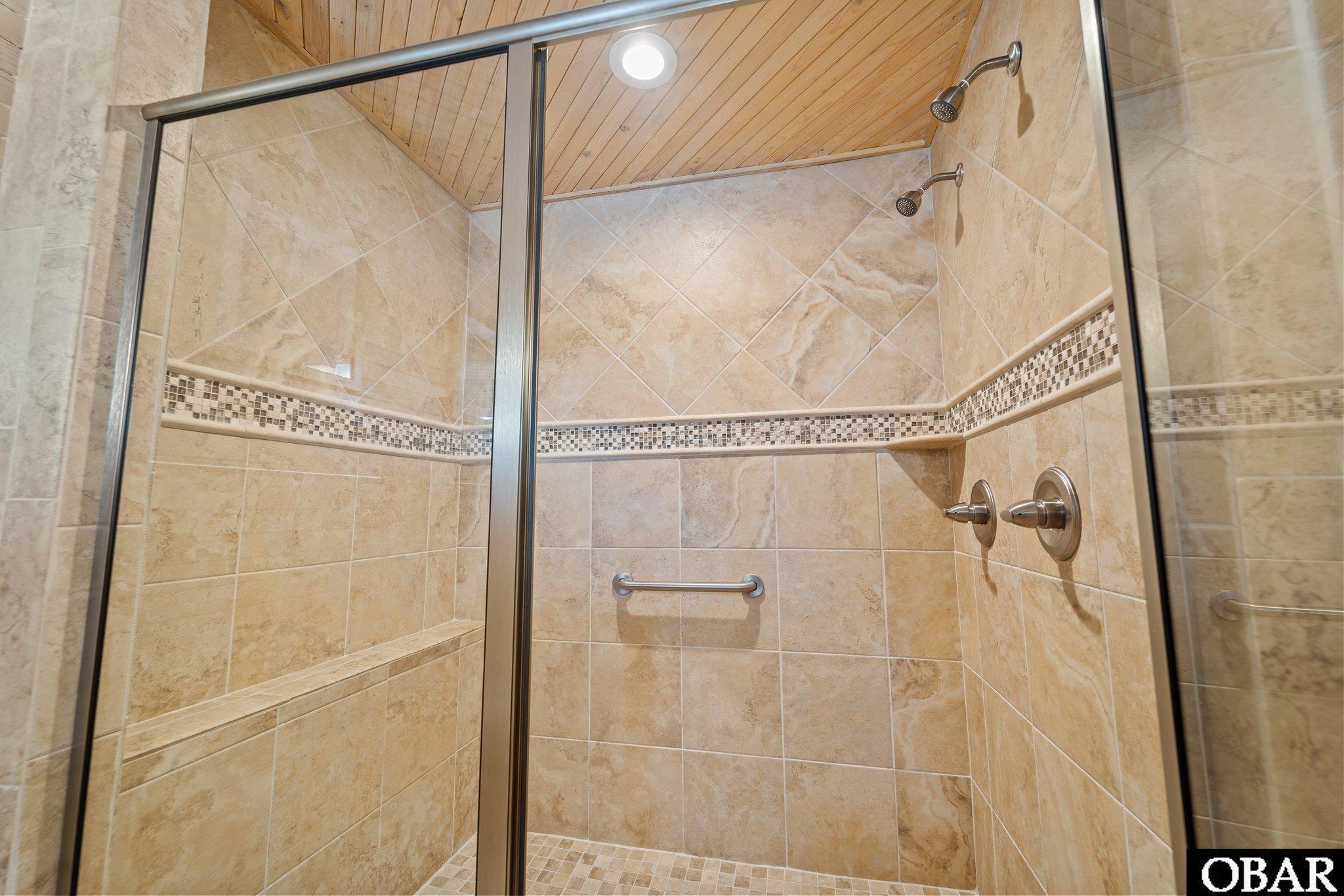 156 Schooner Ridge Drive Lot 85