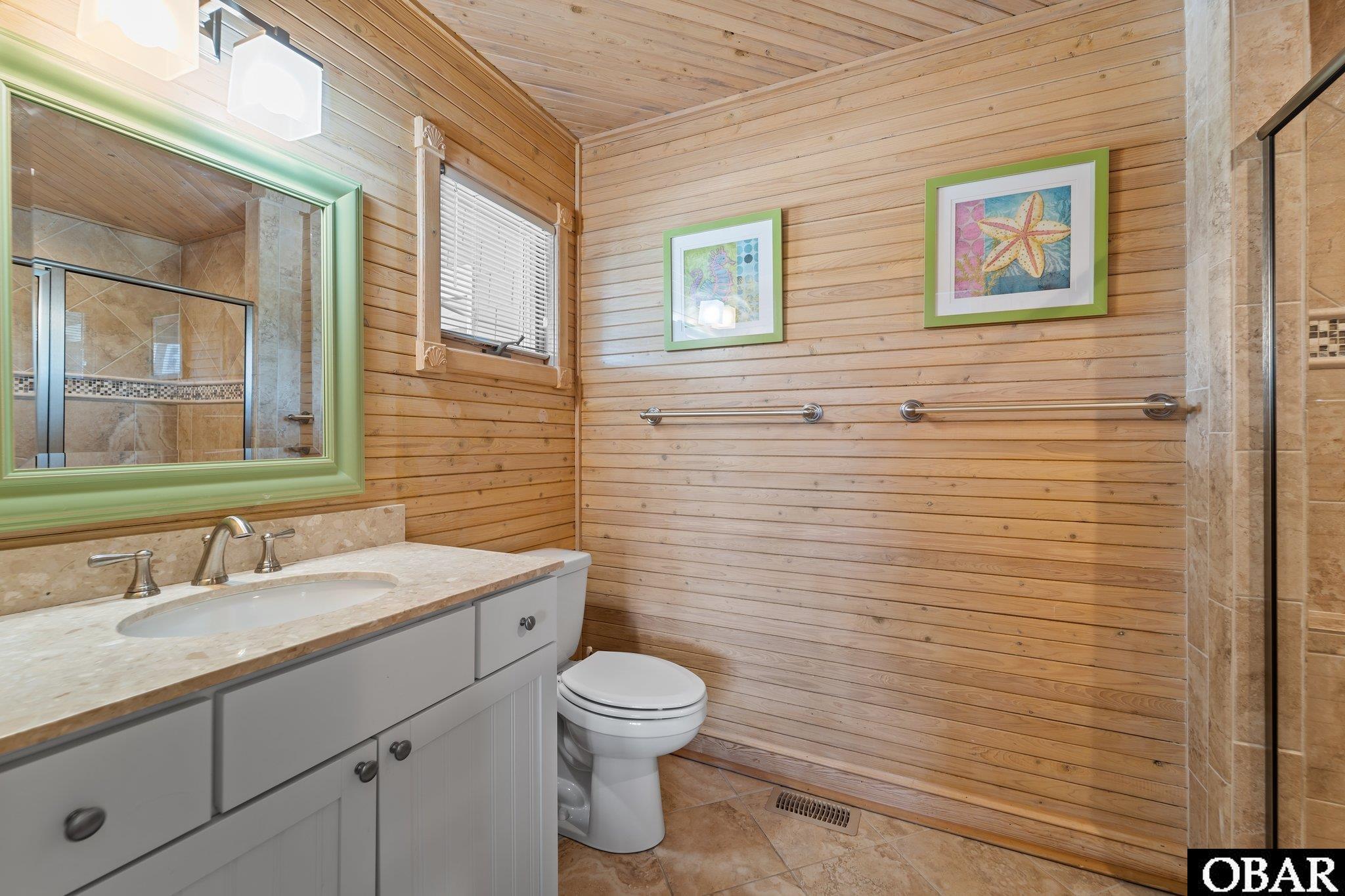 156 Schooner Ridge Drive Lot 85