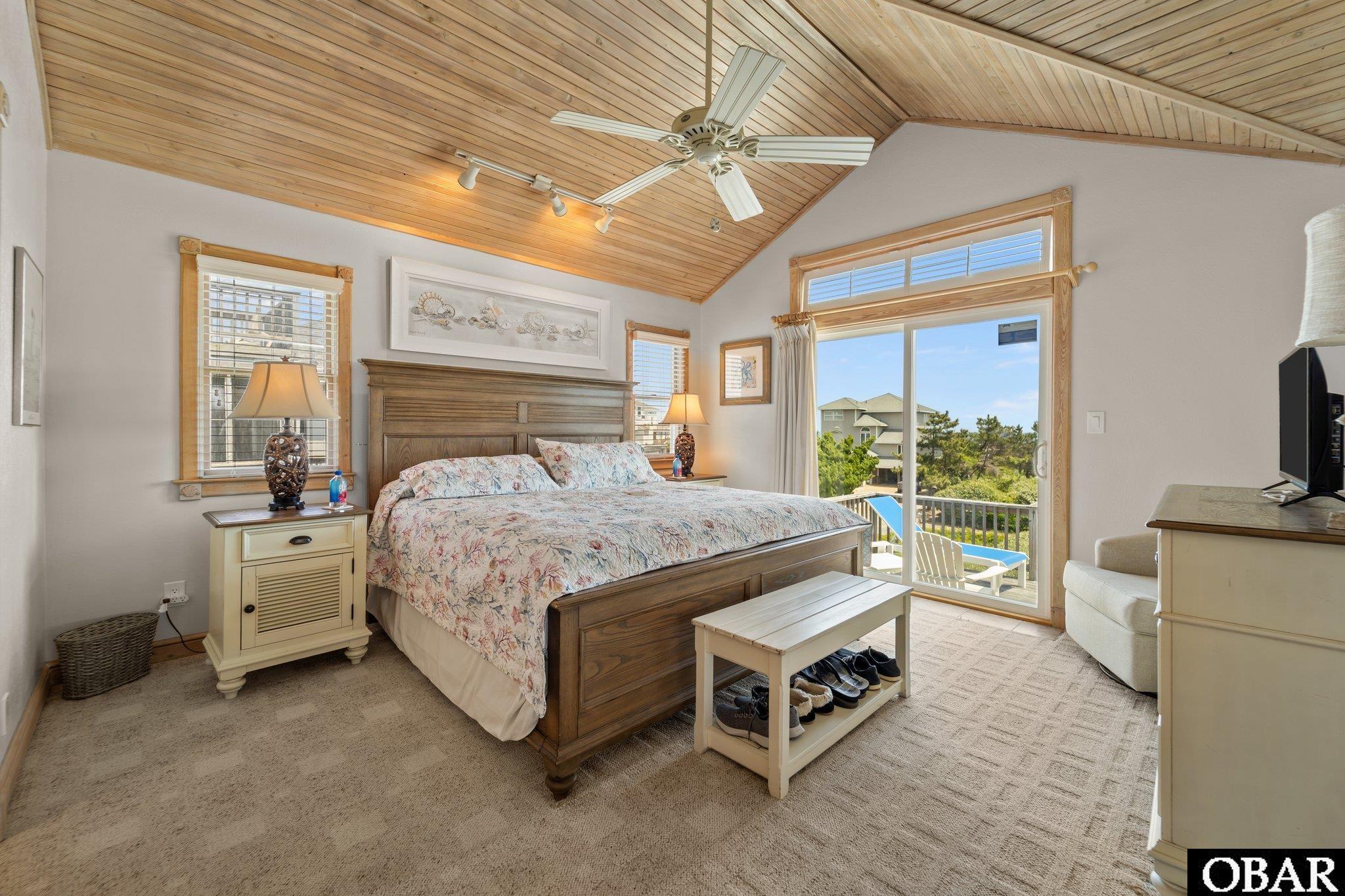 156 Schooner Ridge Drive Lot 85