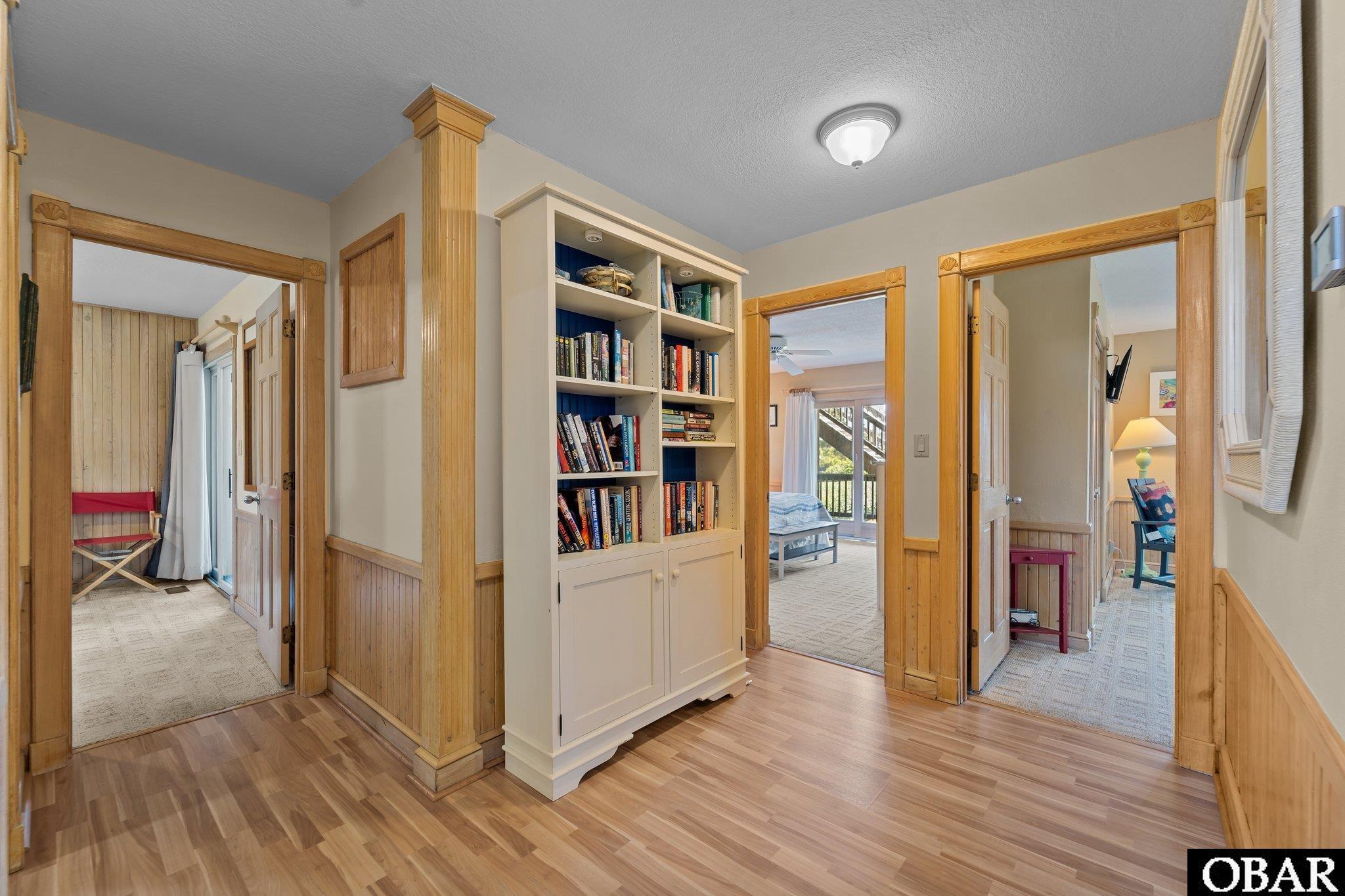 156 Schooner Ridge Drive Lot 85