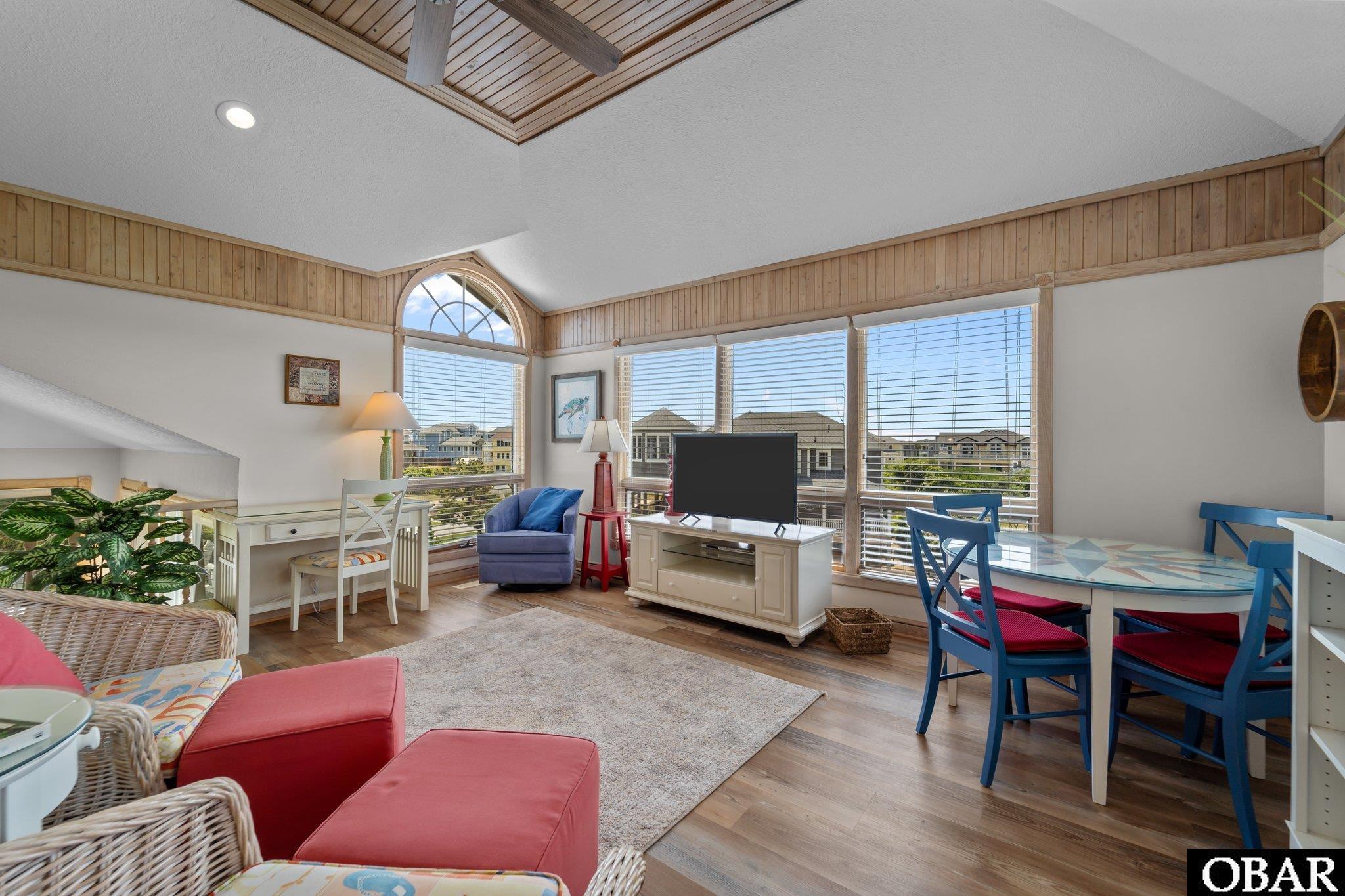 156 Schooner Ridge Drive Lot 85