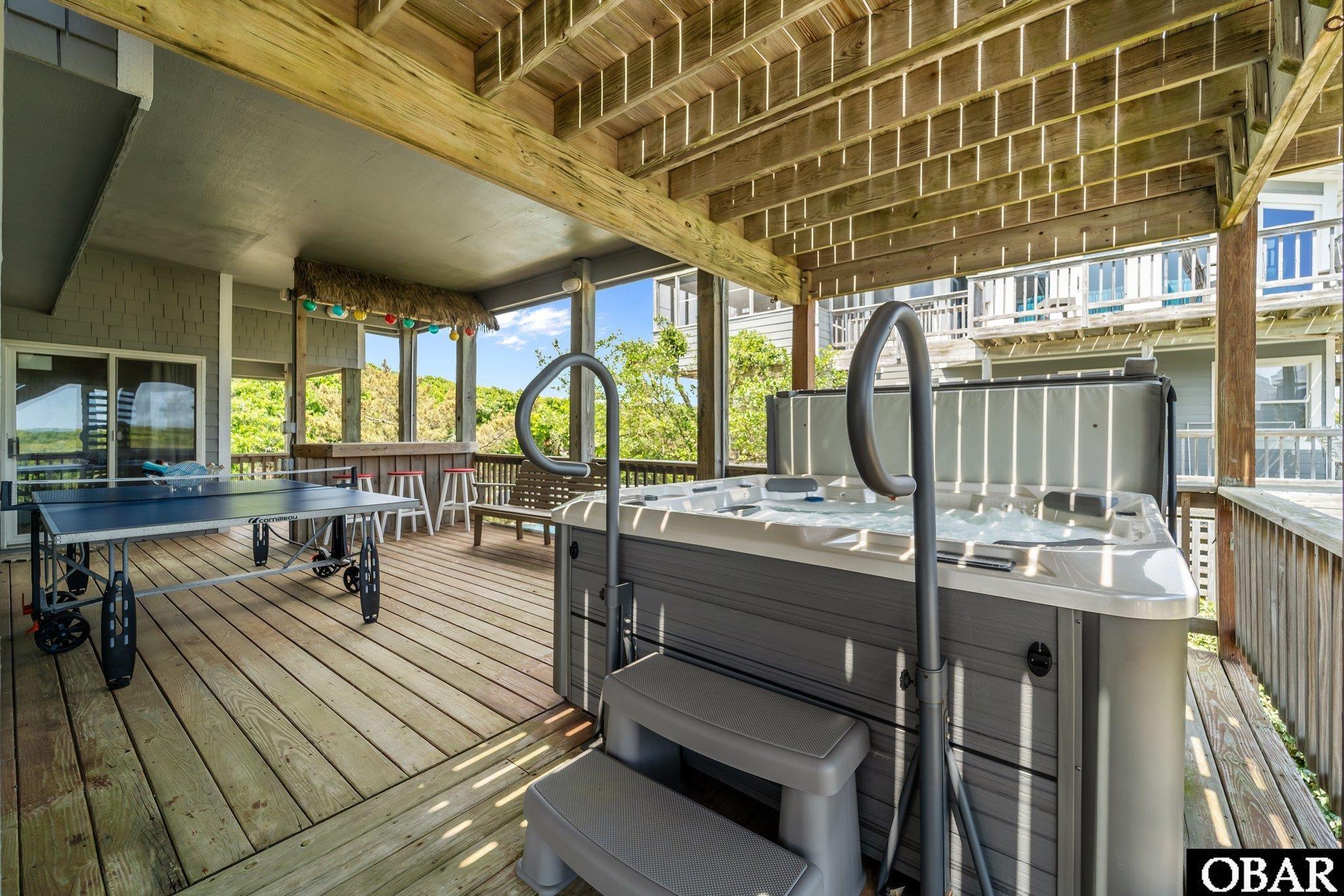 156 Schooner Ridge Drive Lot 85