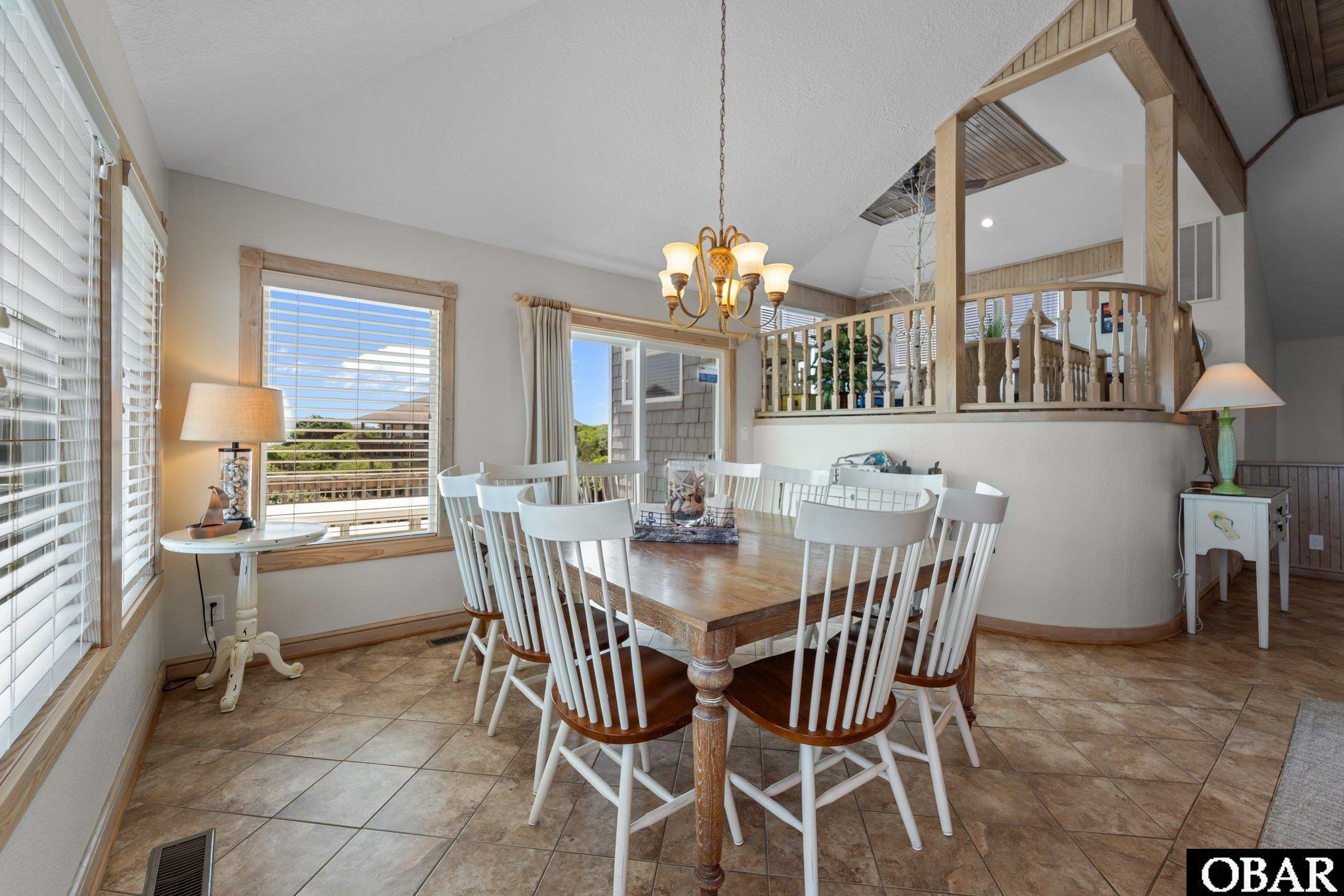 156 Schooner Ridge Drive Lot 85