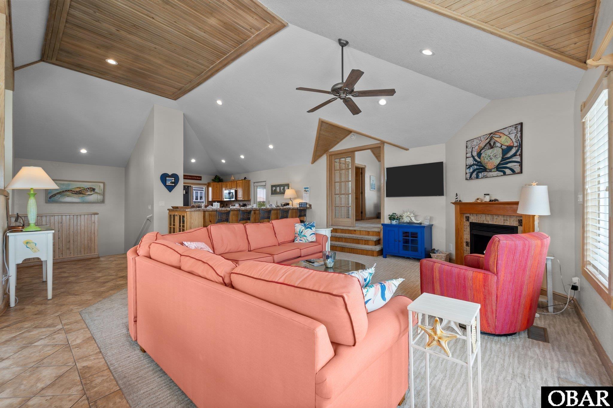 156 Schooner Ridge Drive Lot 85