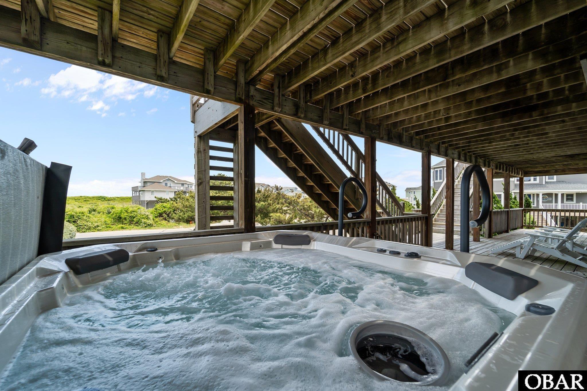 156 Schooner Ridge Drive Lot 85