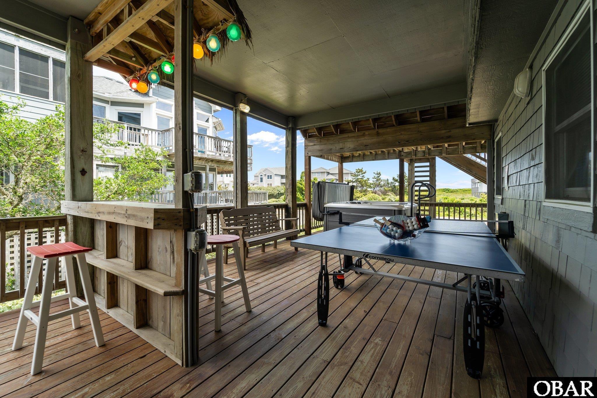 156 Schooner Ridge Drive Lot 85