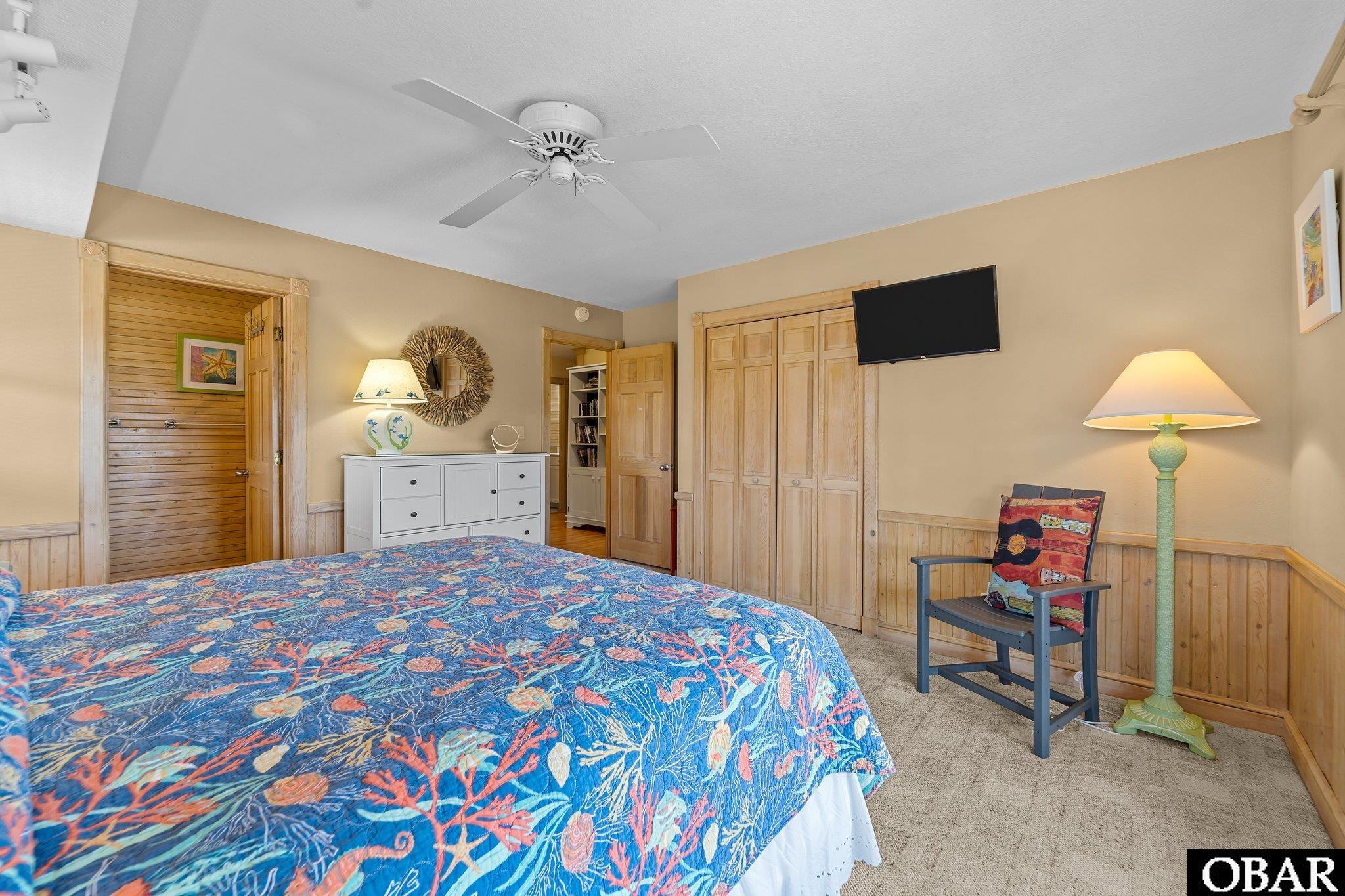 156 Schooner Ridge Drive Lot 85