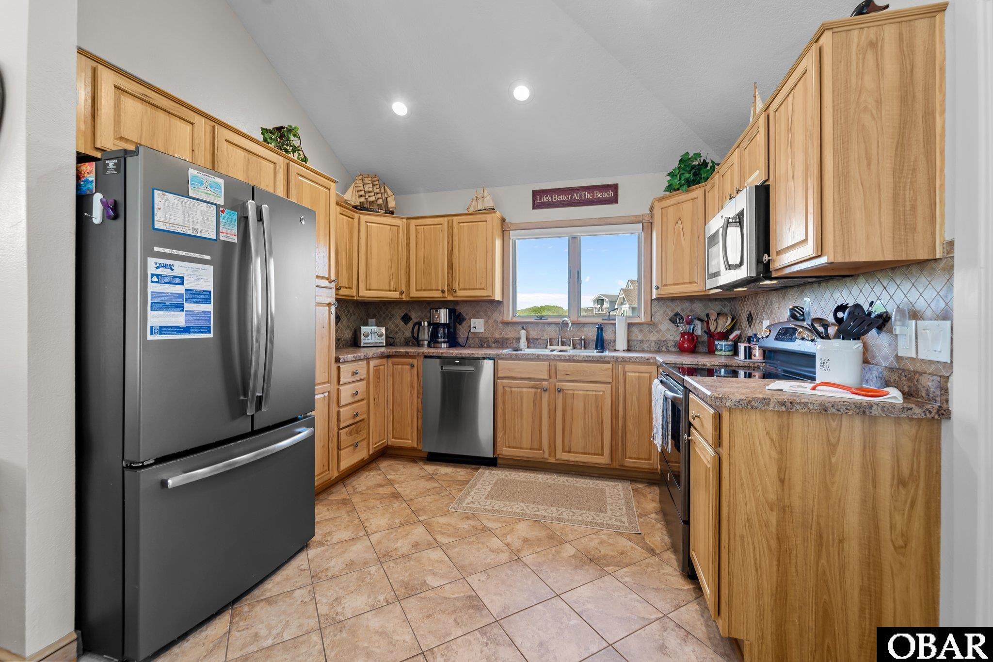 156 Schooner Ridge Drive Lot 85