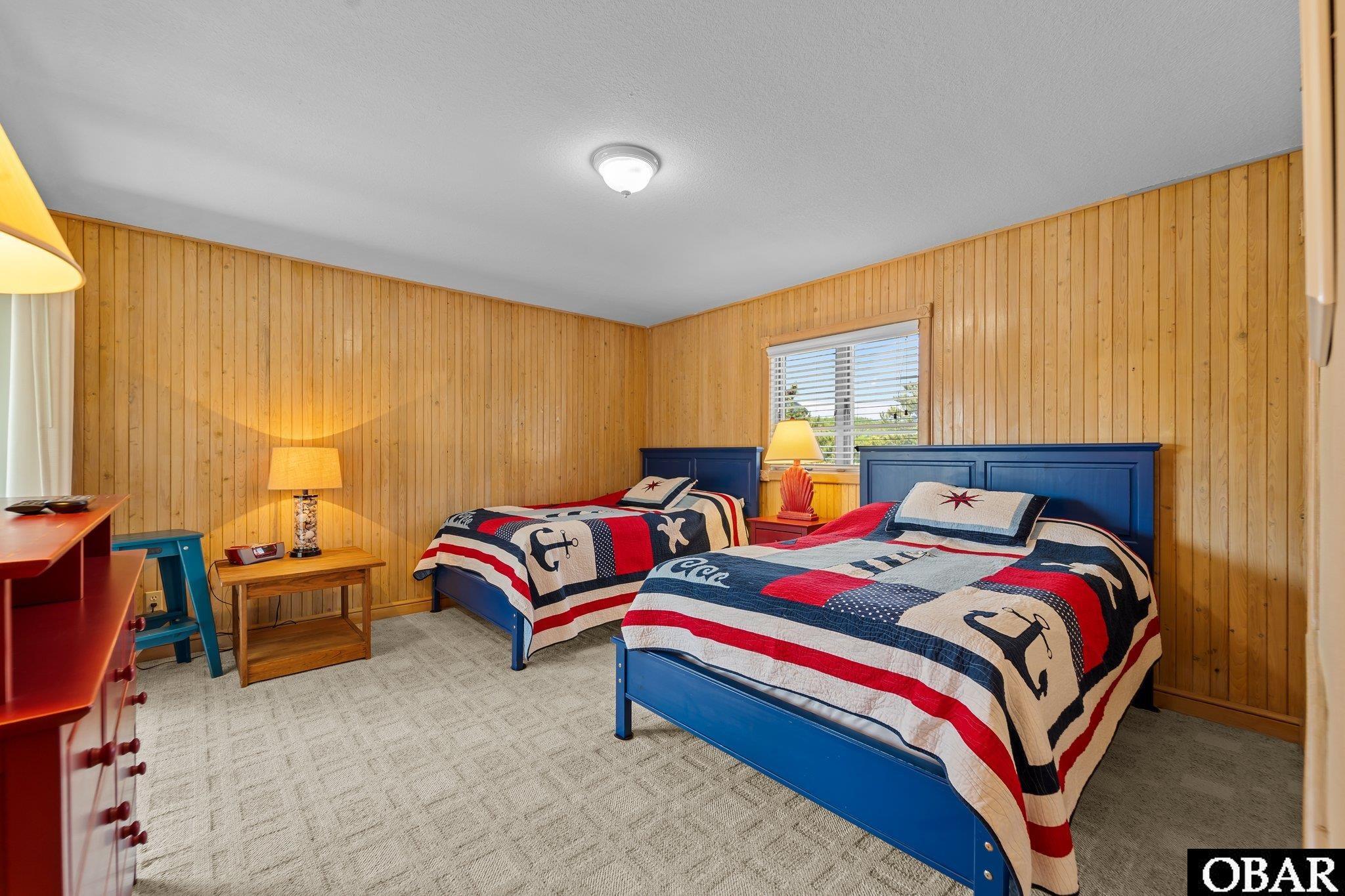 156 Schooner Ridge Drive Lot 85