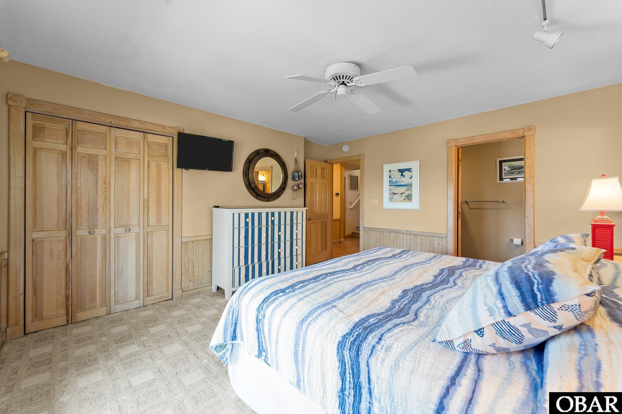 156 Schooner Ridge Drive Lot 85