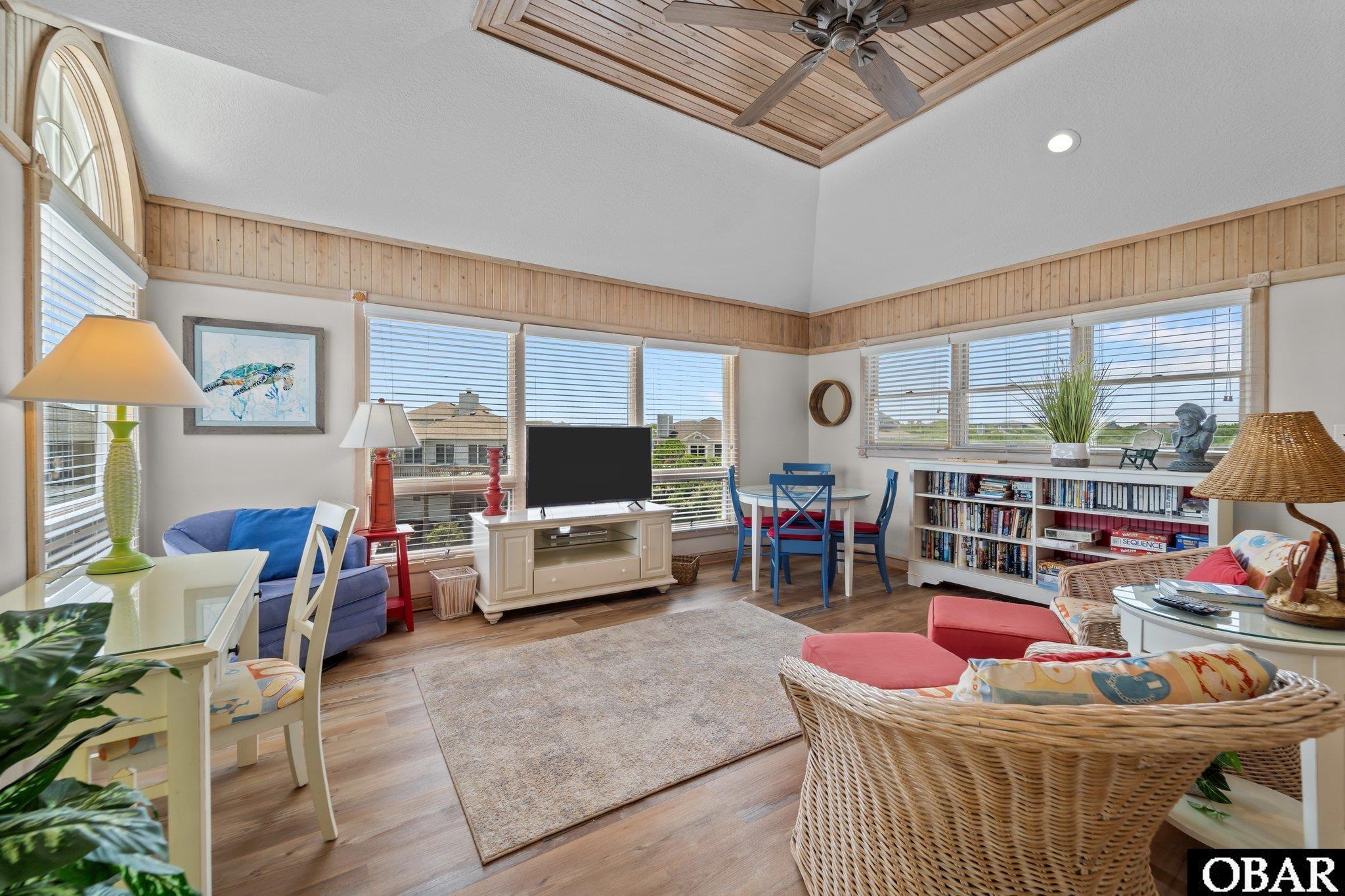 156 Schooner Ridge Drive Lot 85