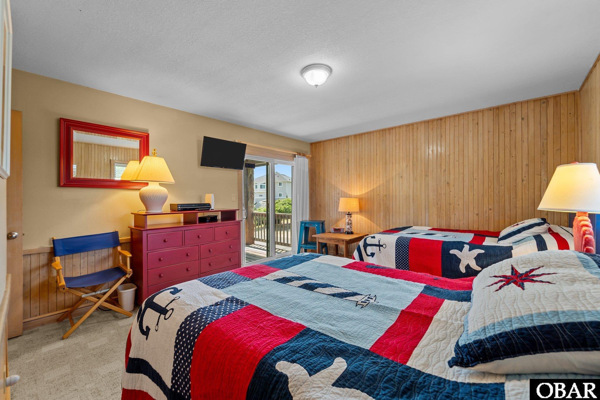 156 Schooner Ridge Drive Lot 85