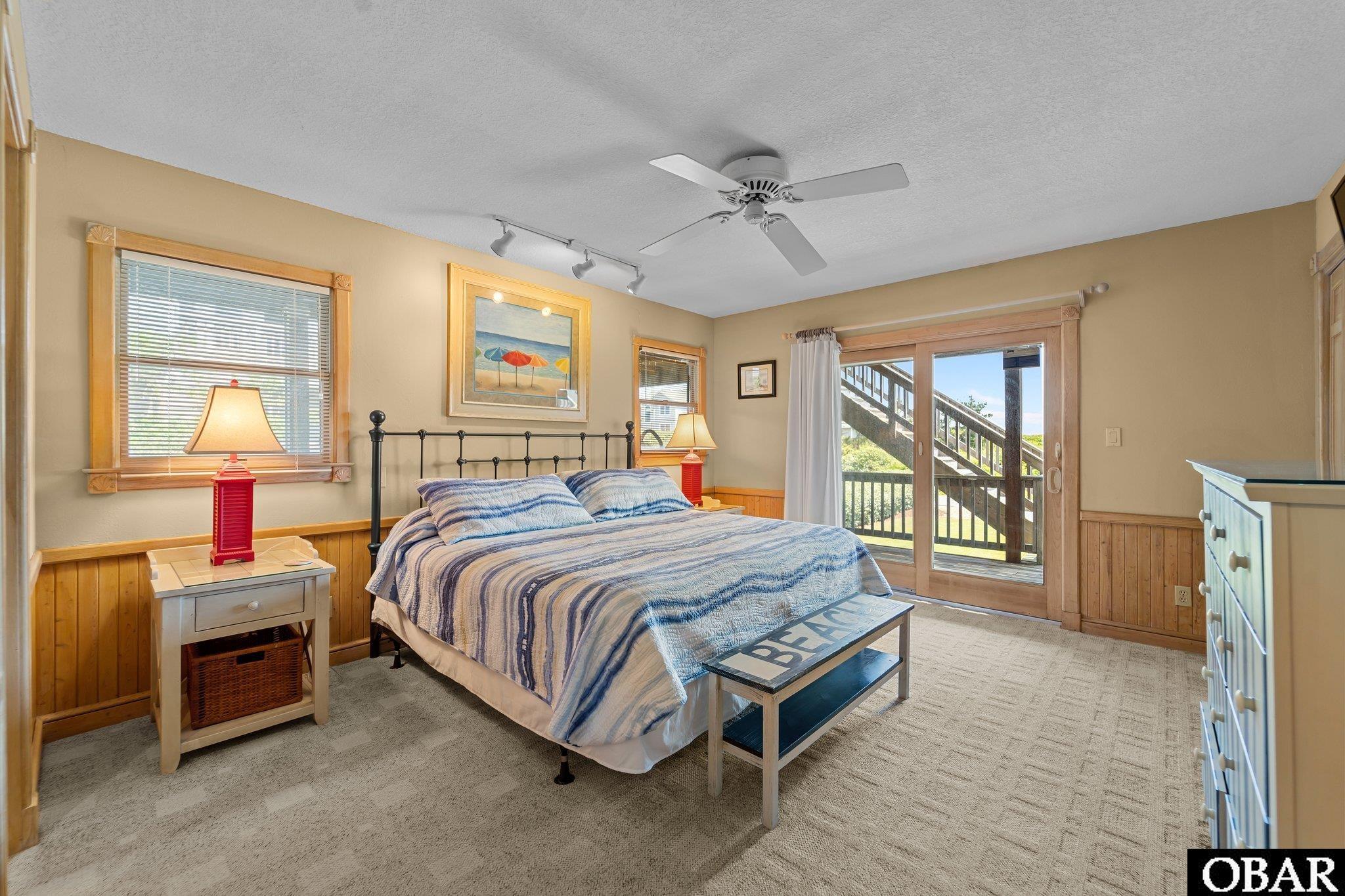 156 Schooner Ridge Drive Lot 85